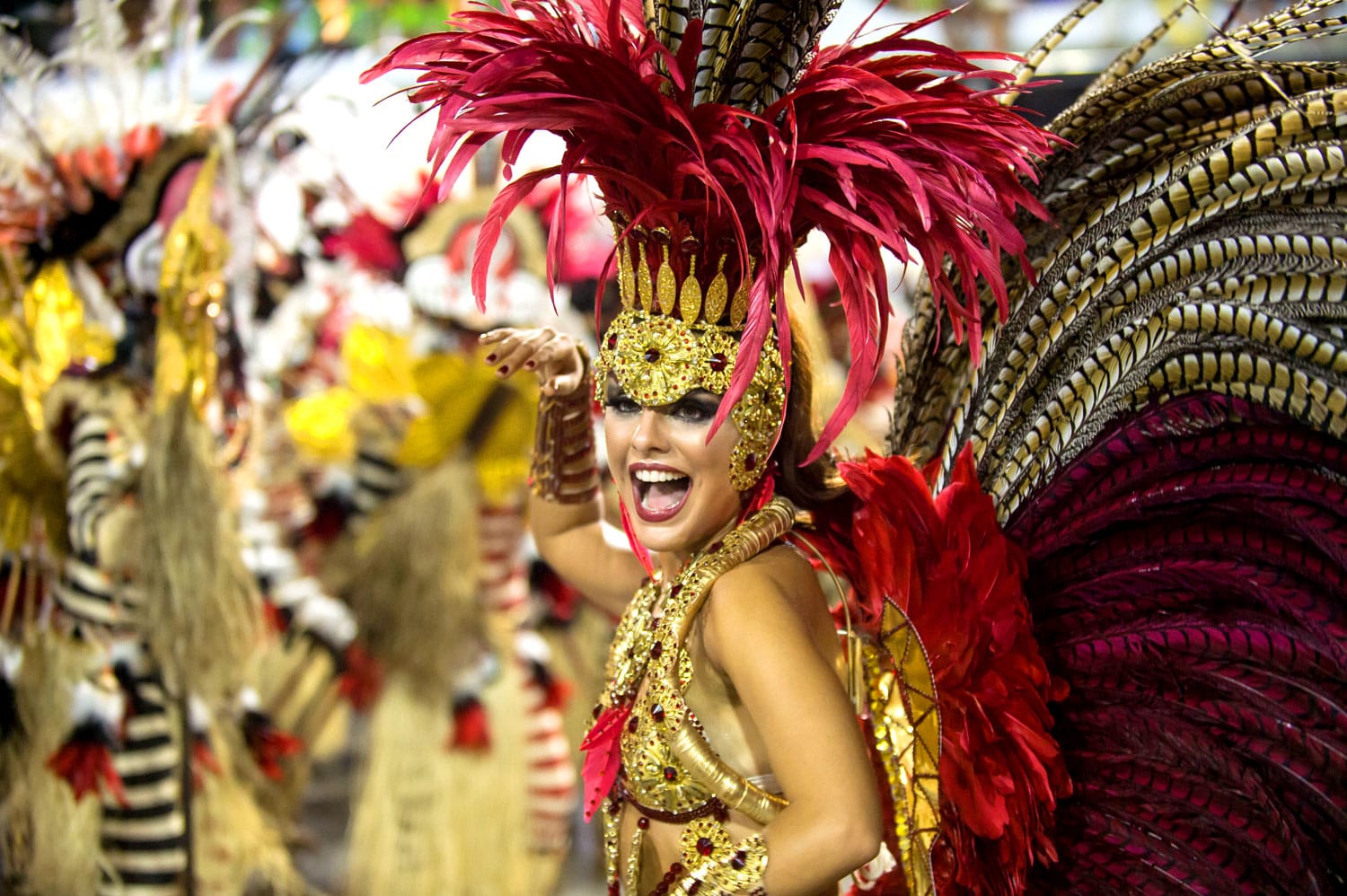 carnival-rio-brazil-shutterstock_188633978