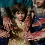 AP23112239190908-1686487552