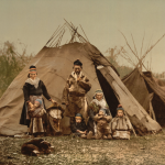 Sami-people-1024x768