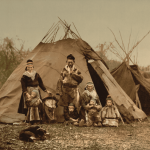 Sami-people-1024x768