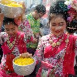 _methode_times_prod_web_bin_6c707d0c-fc5a-4343-85ae-5b78a7f19959